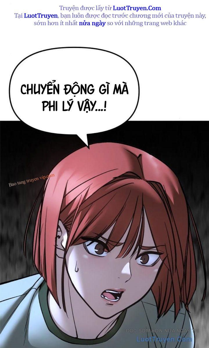 Giang Hồ Thực Thi Công Lý Chap 157 - Next Chap 158