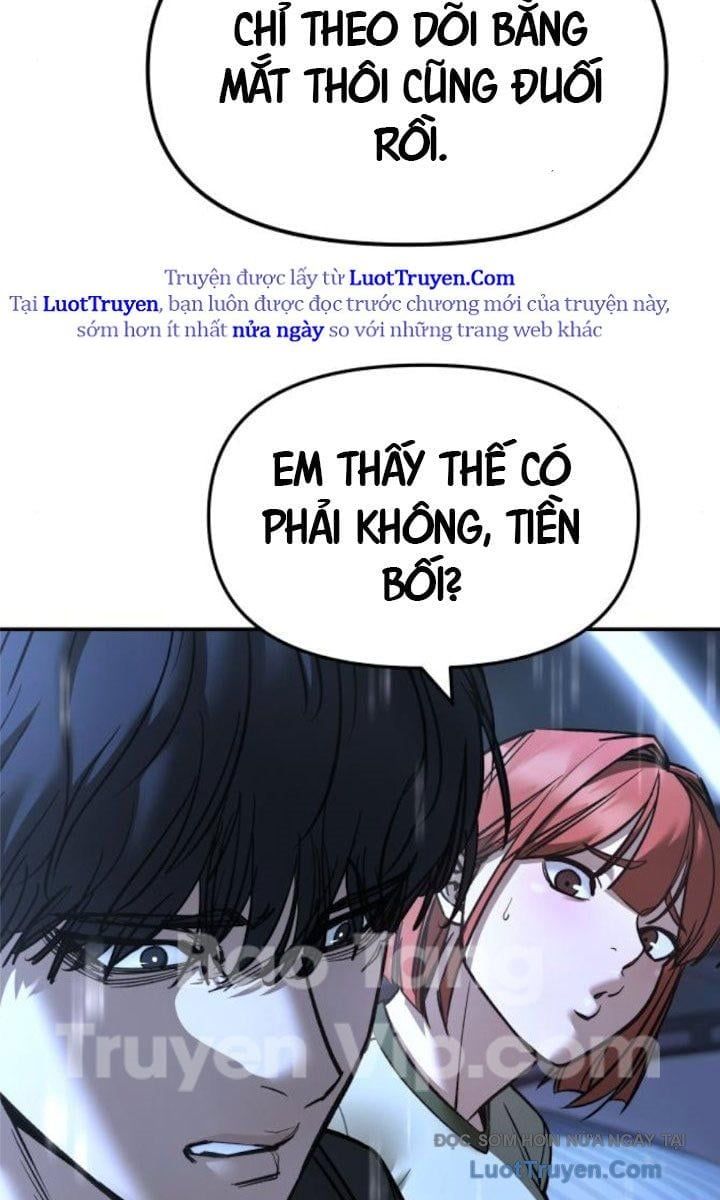 Giang Hồ Thực Thi Công Lý Chap 157 - Next Chap 158