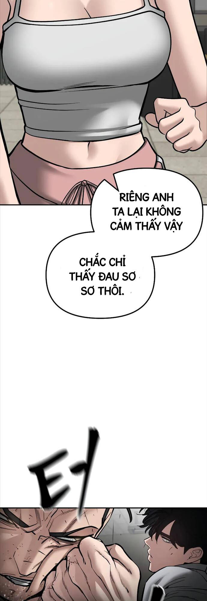Giang Hồ Thực Thi Công Lý Chap 80 - Next Chap 81