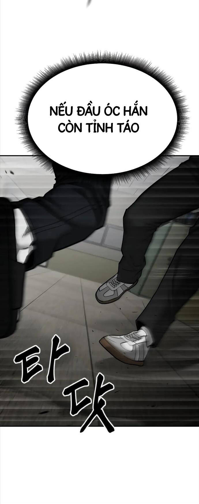 Giang Hồ Thực Thi Công Lý Chap 80 - Next Chap 81