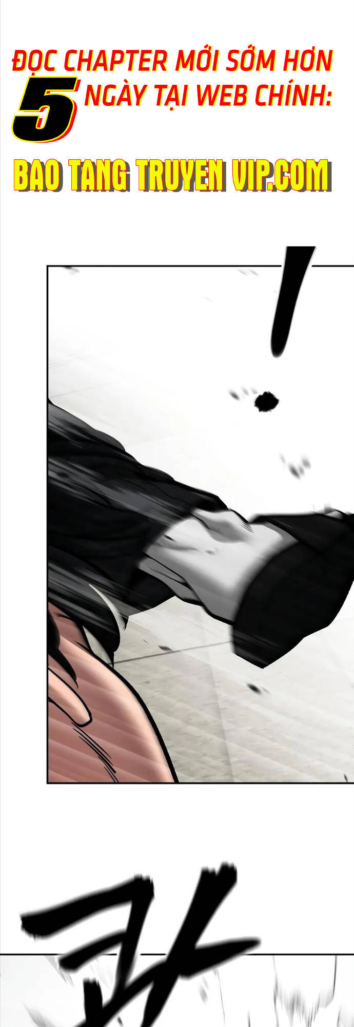 Giang Hồ Thực Thi Công Lý Chap 80 - Next Chap 81