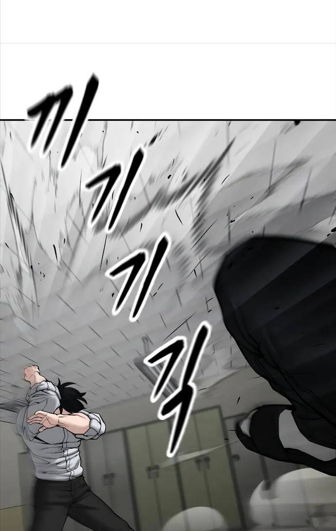 Giang Hồ Thực Thi Công Lý Chap 80 - Next Chap 81