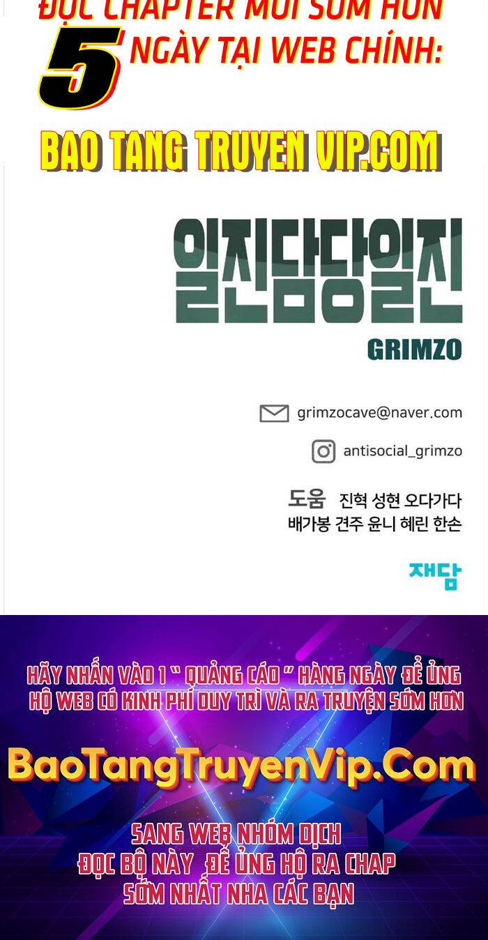 Giang Hồ Thực Thi Công Lý Chap 80 - Next Chap 81