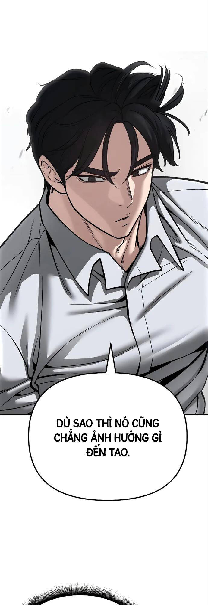 Giang Hồ Thực Thi Công Lý Chap 81 - Next Chap 82