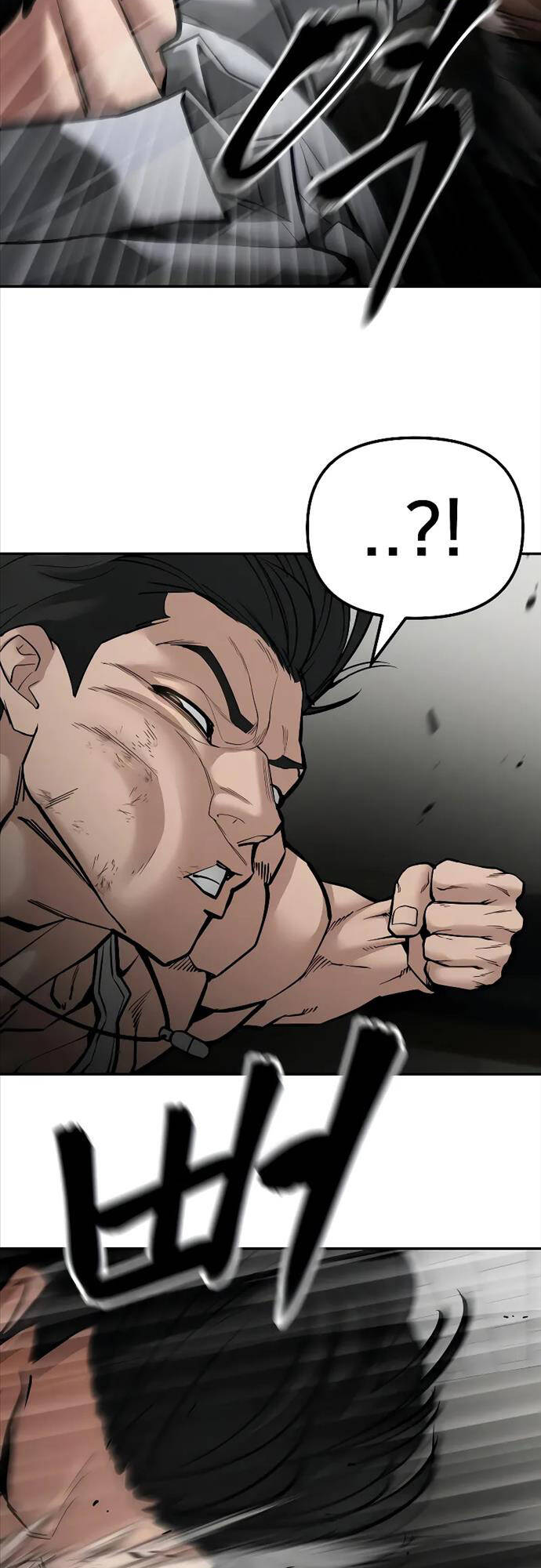 Giang Hồ Thực Thi Công Lý Chap 81 - Next Chap 82