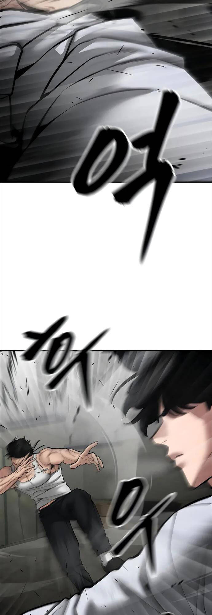 Giang Hồ Thực Thi Công Lý Chap 81 - Next Chap 82