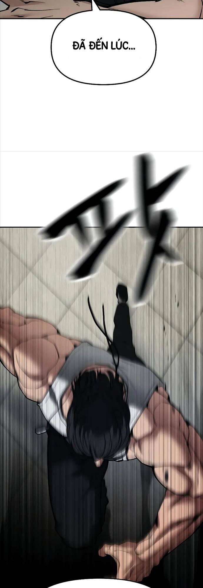 Giang Hồ Thực Thi Công Lý Chap 81 - Next Chap 82