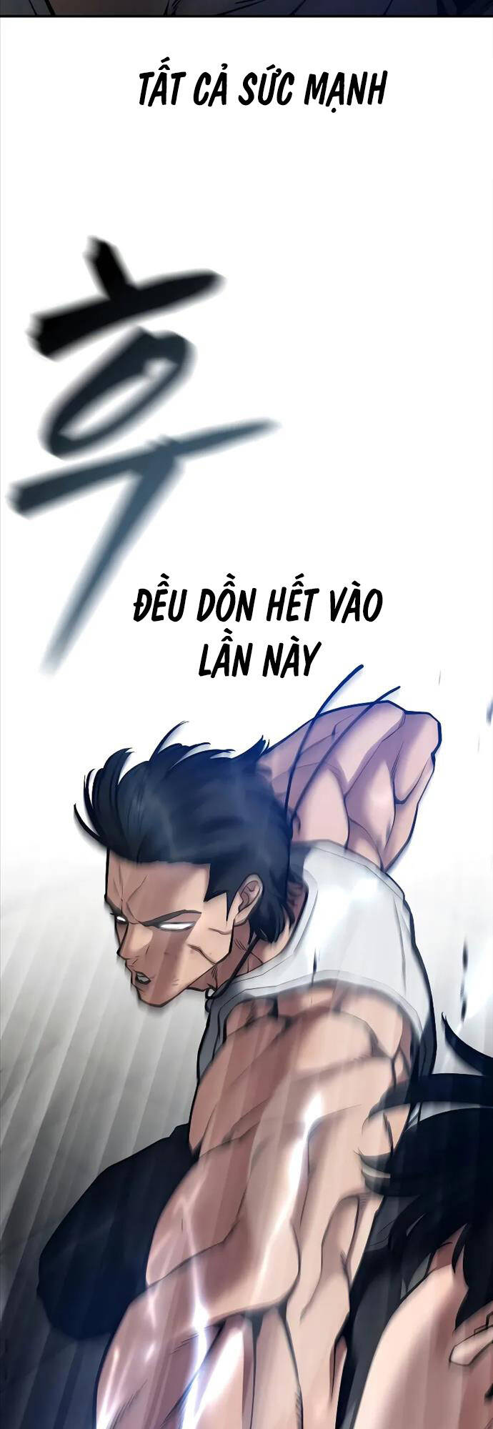 Giang Hồ Thực Thi Công Lý Chap 81 - Next Chap 82
