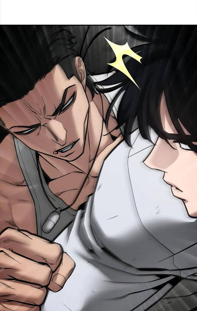 Giang Hồ Thực Thi Công Lý Chap 81 - Next Chap 82