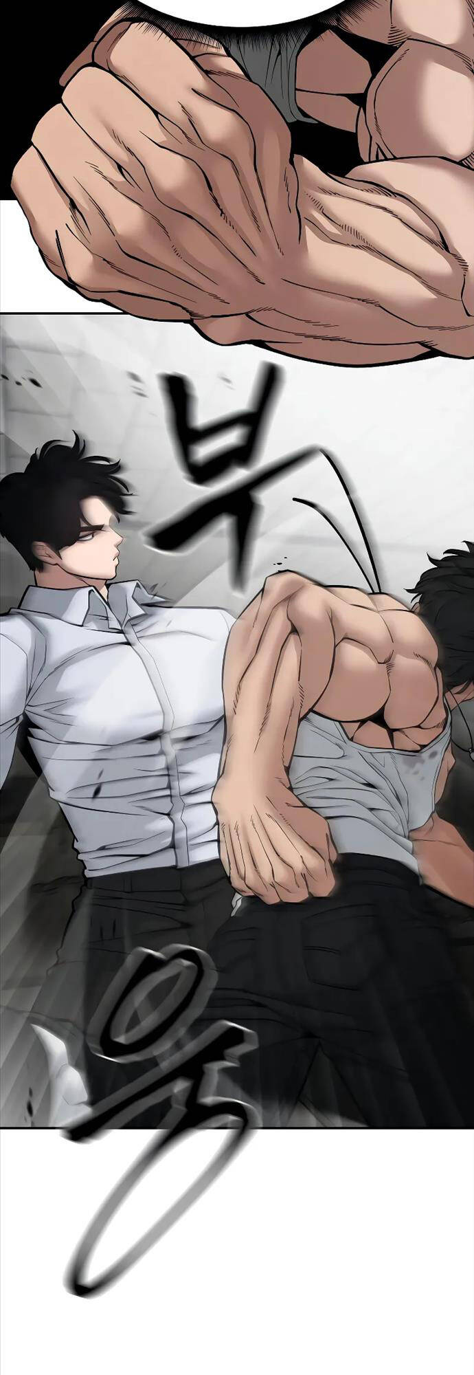 Giang Hồ Thực Thi Công Lý Chap 82 - Next Chap 83