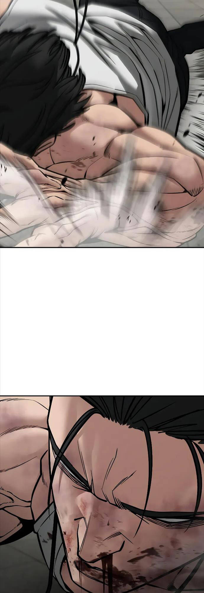 Giang Hồ Thực Thi Công Lý Chap 82 - Next Chap 83