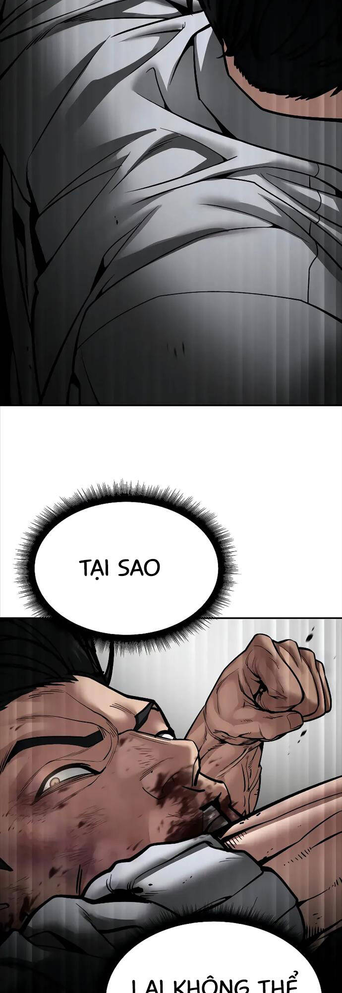 Giang Hồ Thực Thi Công Lý Chap 82 - Next Chap 83