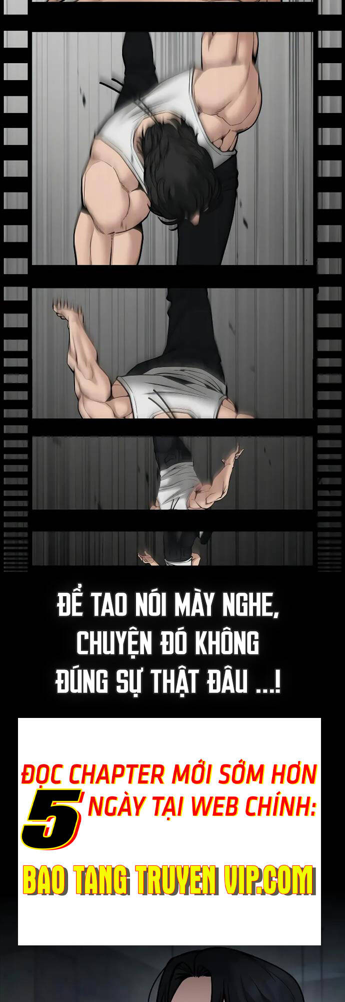 Giang Hồ Thực Thi Công Lý Chap 82 - Next Chap 83