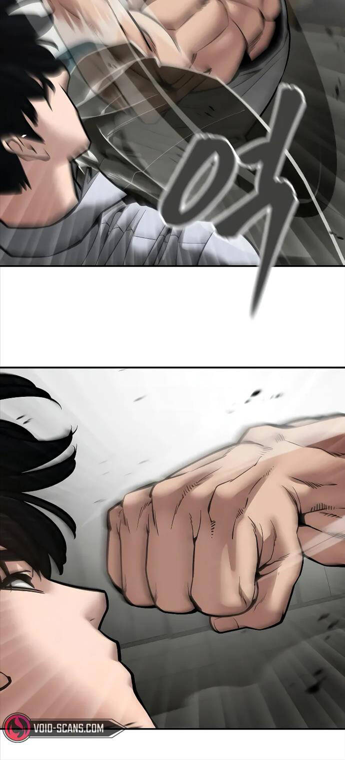 Giang Hồ Thực Thi Công Lý Chap 82 - Next Chap 83