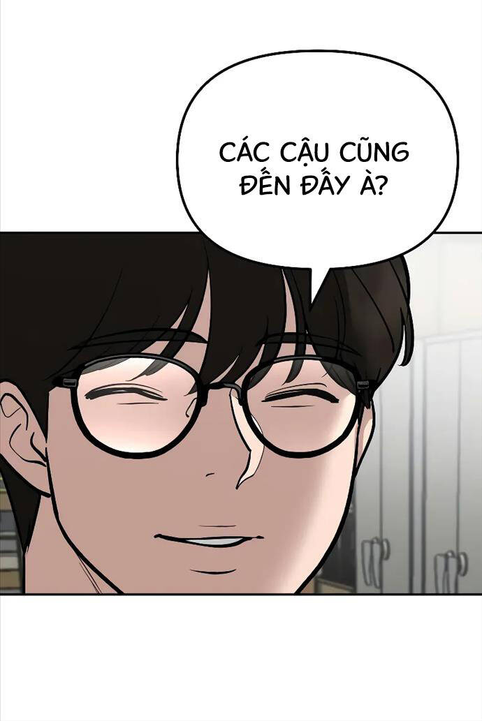 Giang Hồ Thực Thi Công Lý Chap 82 - Next Chap 83