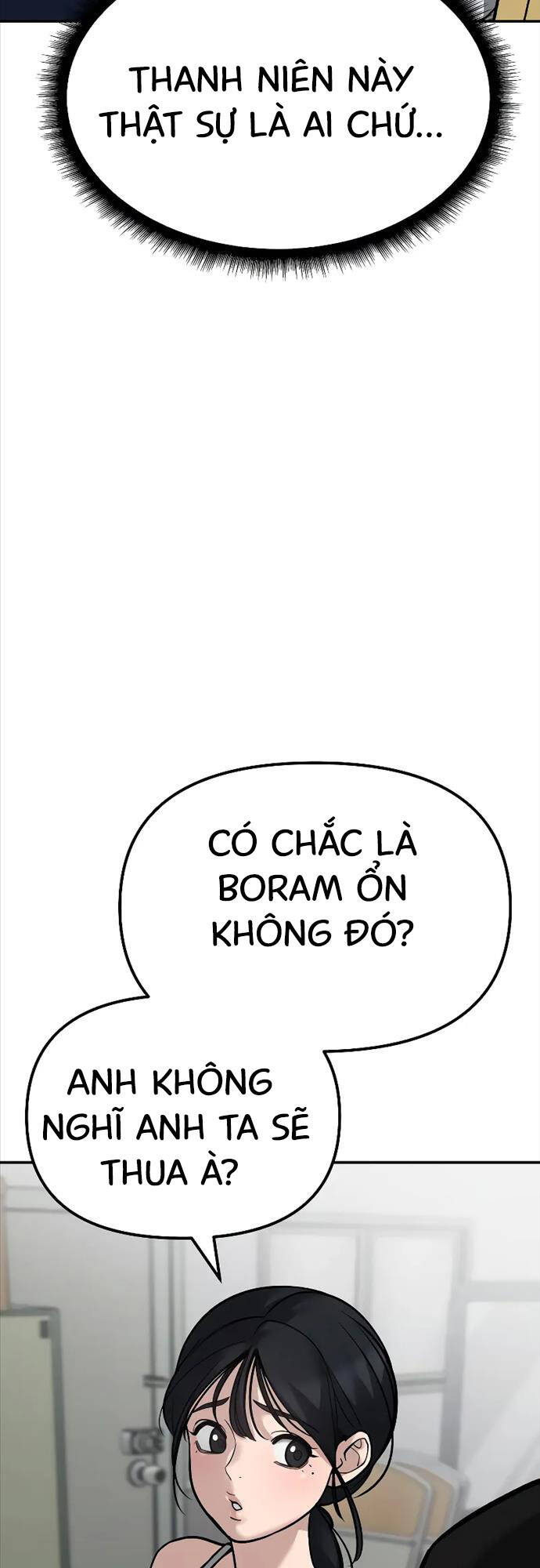 Giang Hồ Thực Thi Công Lý Chap 82 - Next Chap 83