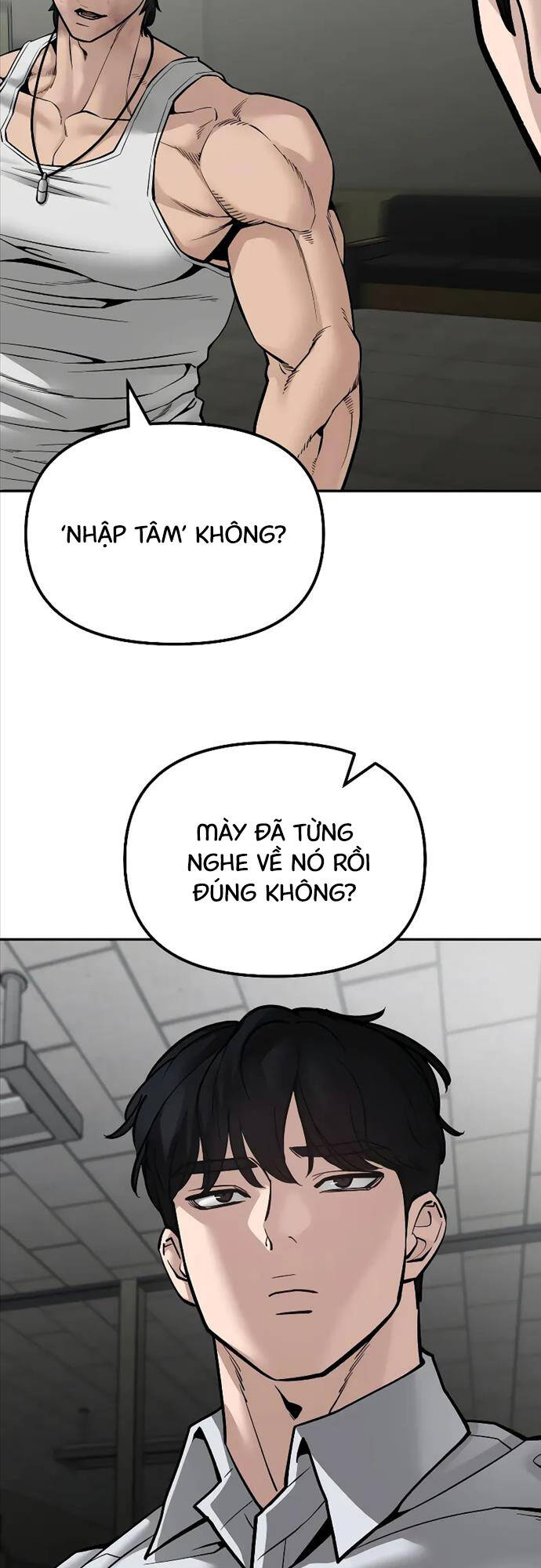 Giang Hồ Thực Thi Công Lý Chap 82 - Next Chap 83