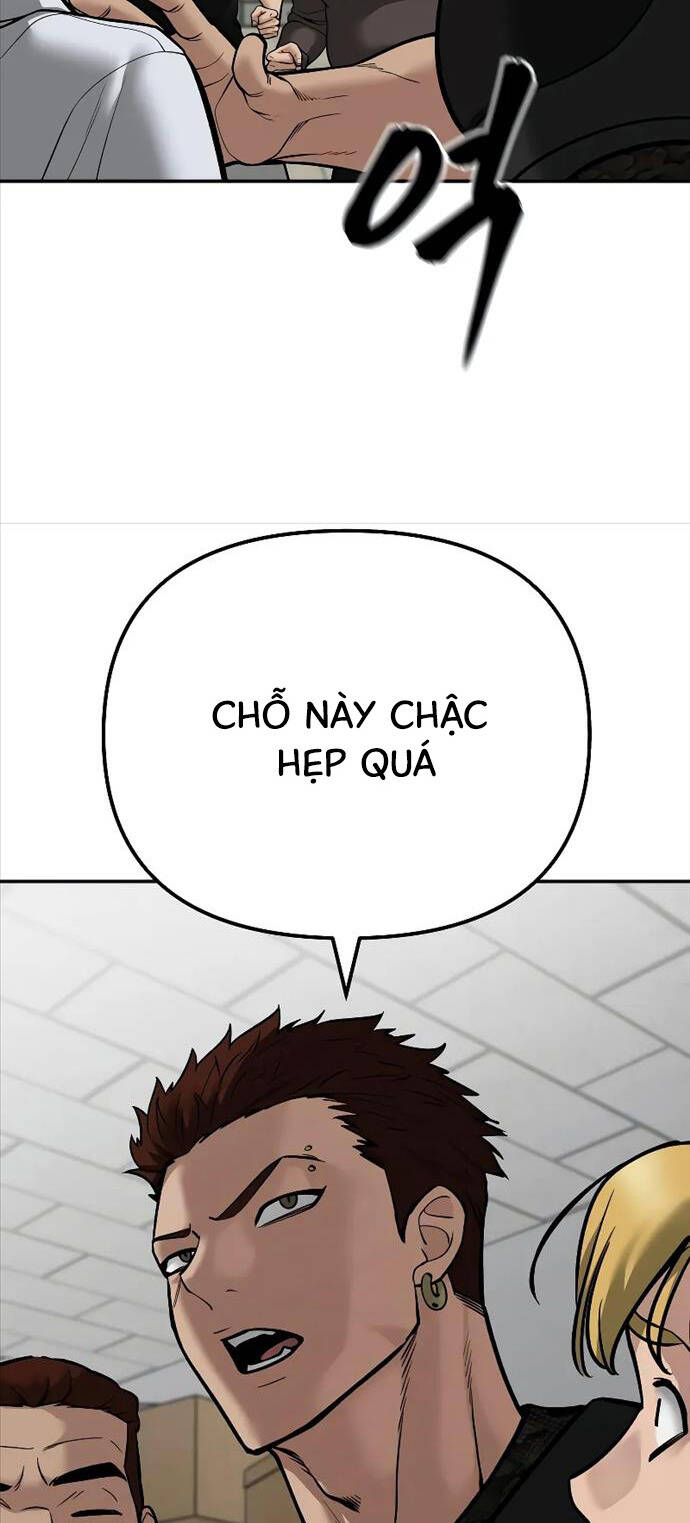 Giang Hồ Thực Thi Công Lý Chap 82 - Next Chap 83