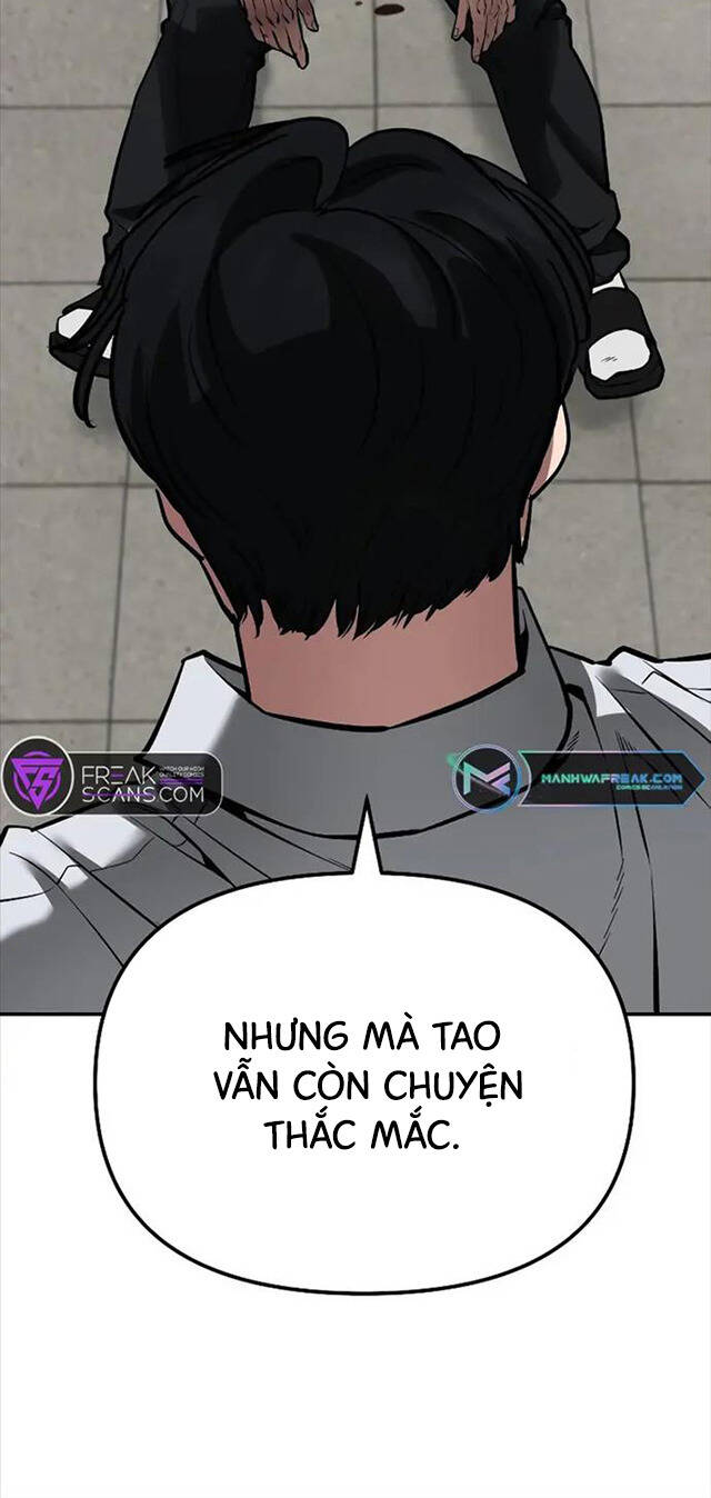 Giang Hồ Thực Thi Công Lý Chap 83 - Next Chap 84