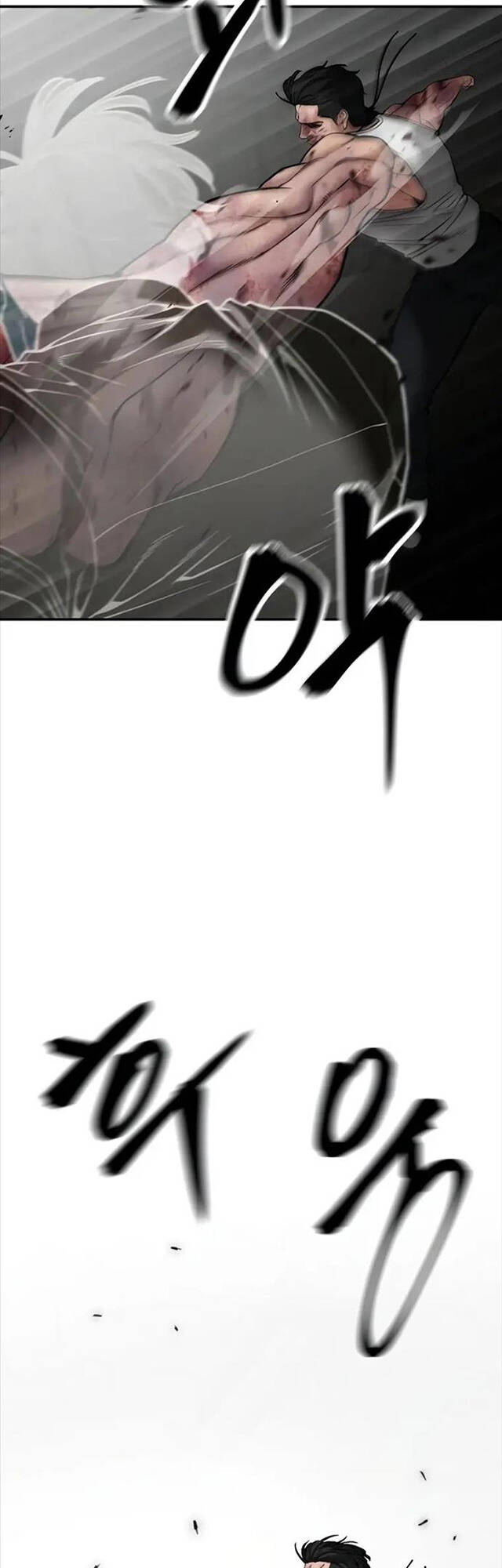 Giang Hồ Thực Thi Công Lý Chap 83 - Next Chap 84