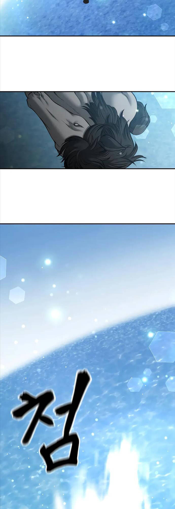 Giang Hồ Thực Thi Công Lý Chap 85 - Next Chap 86