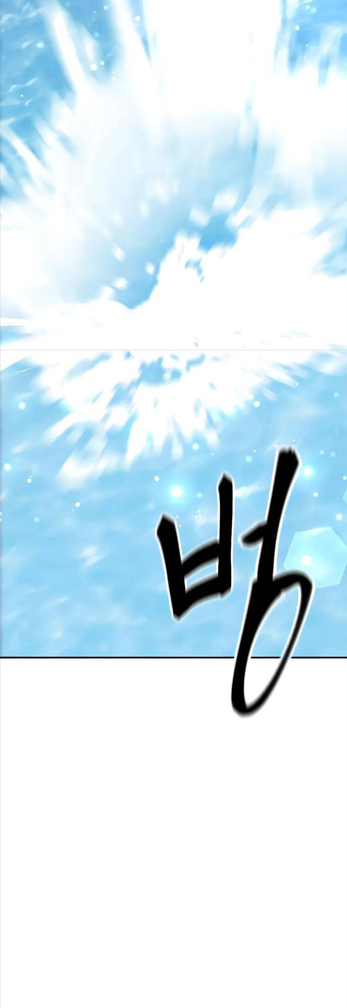 Giang Hồ Thực Thi Công Lý Chap 85 - Next Chap 86