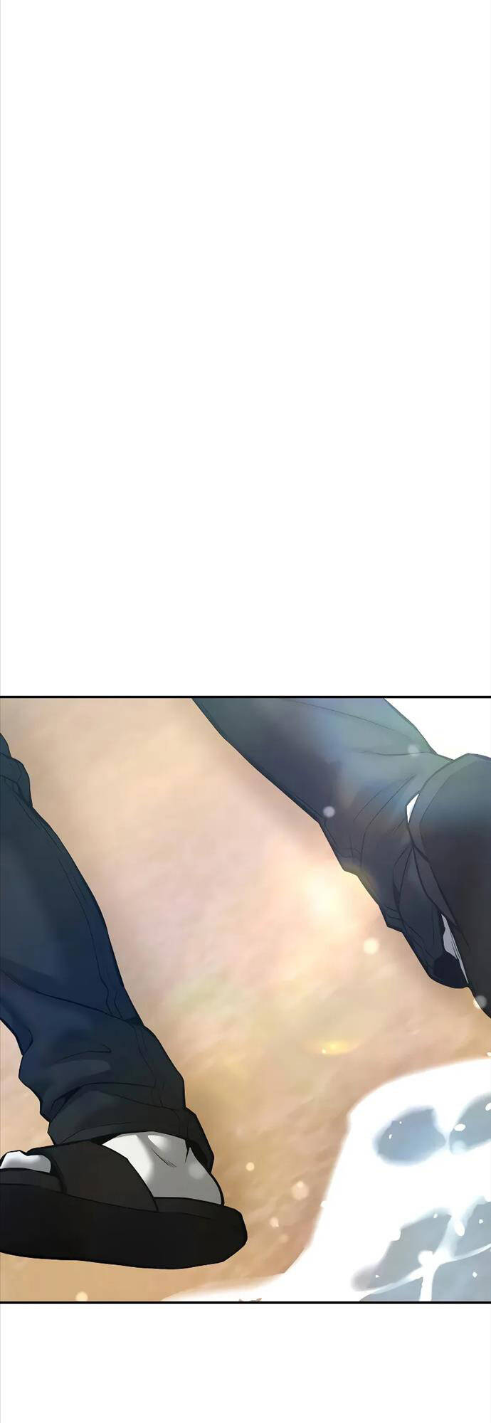 Giang Hồ Thực Thi Công Lý Chap 85 - Next Chap 86