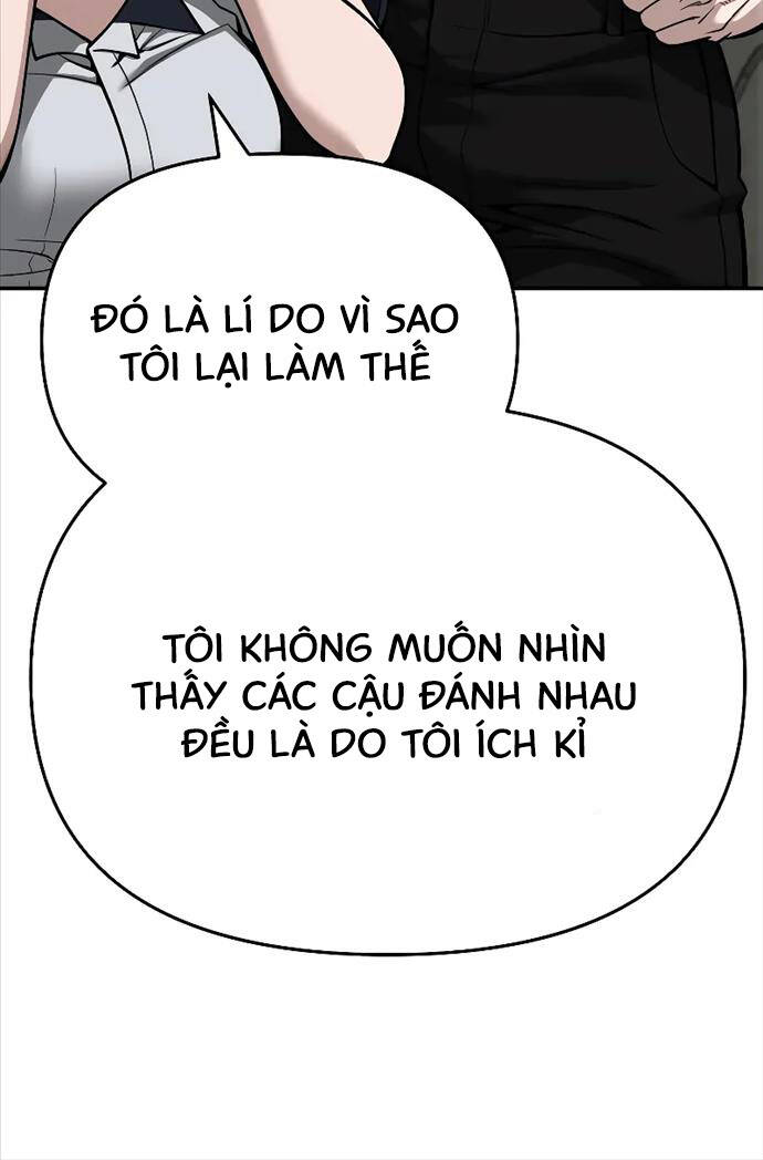 Giang Hồ Thực Thi Công Lý Chap 85 - Next Chap 86