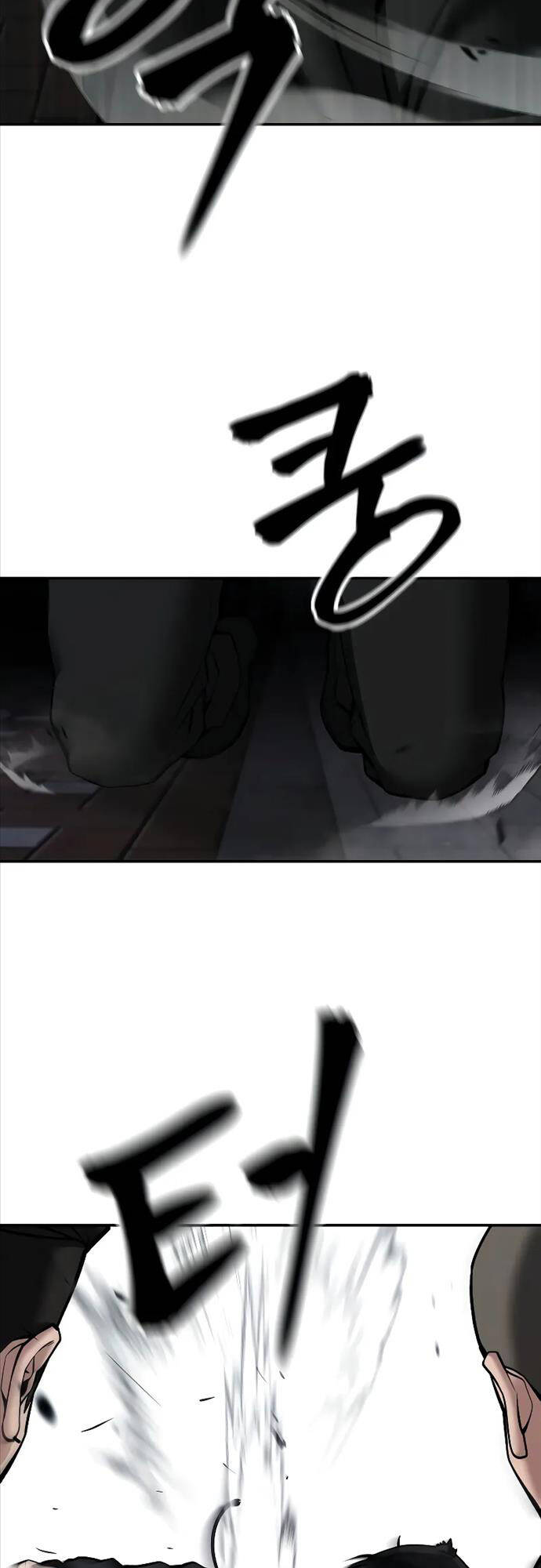 Giang Hồ Thực Thi Công Lý Chap 85 - Next Chap 86