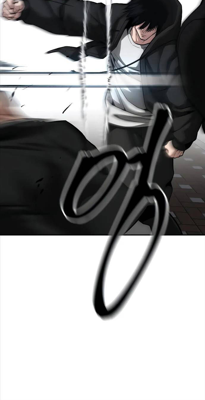 Giang Hồ Thực Thi Công Lý Chap 85 - Next Chap 86