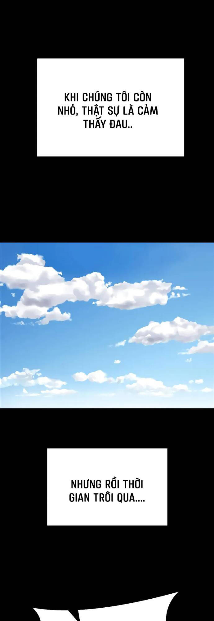 Giang Hồ Thực Thi Công Lý Chap 85 - Next Chap 86