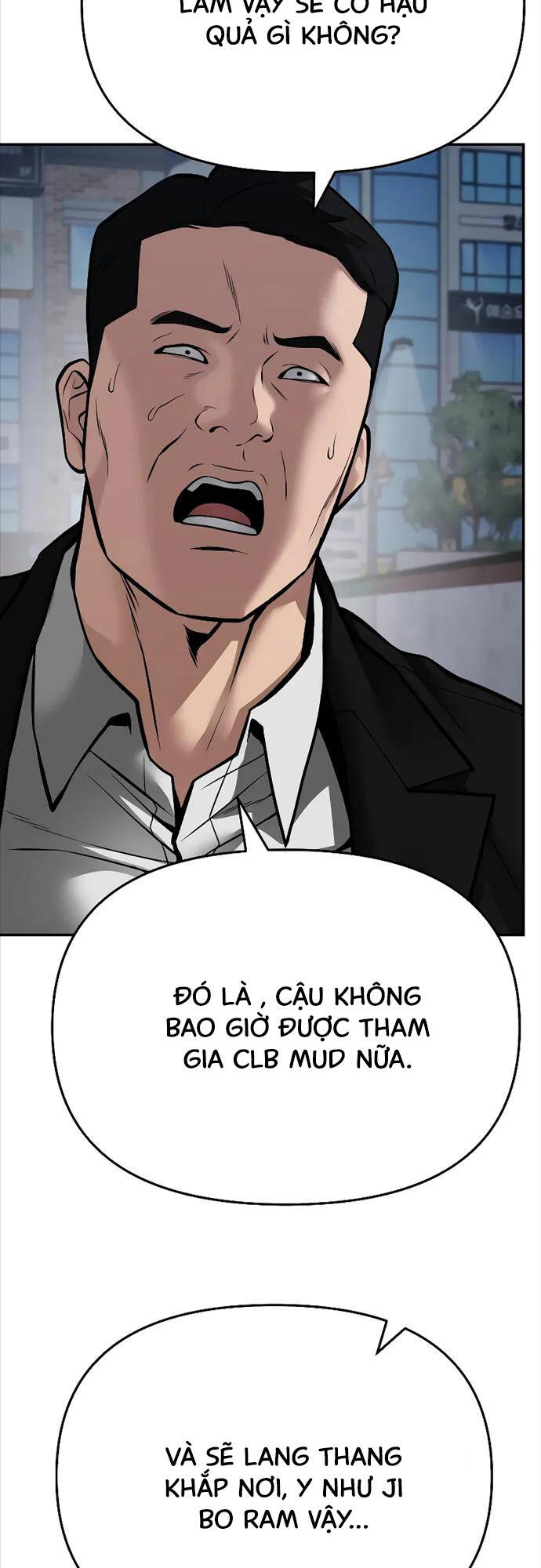 Giang Hồ Thực Thi Công Lý Chap 85 - Next Chap 86