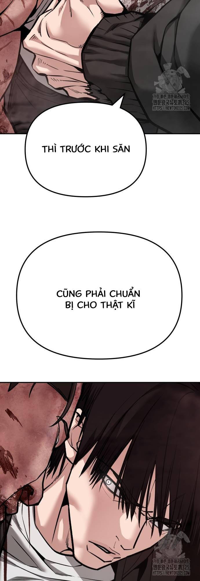 Giang Hồ Thực Thi Công Lý Chap 87 - Next Chap 88