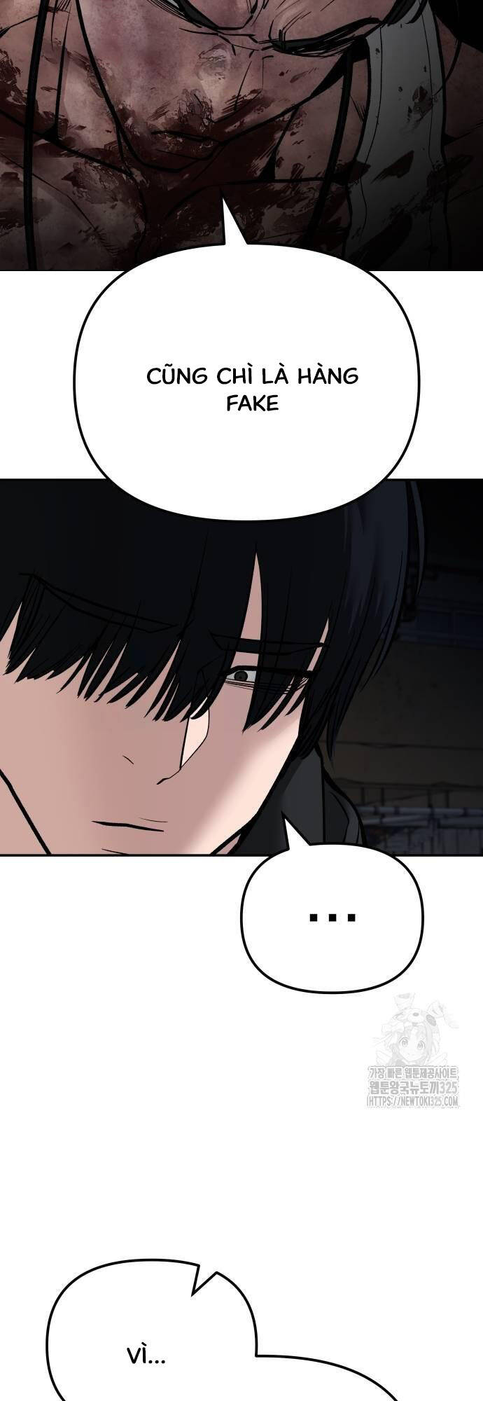 Giang Hồ Thực Thi Công Lý Chap 87 - Next Chap 88