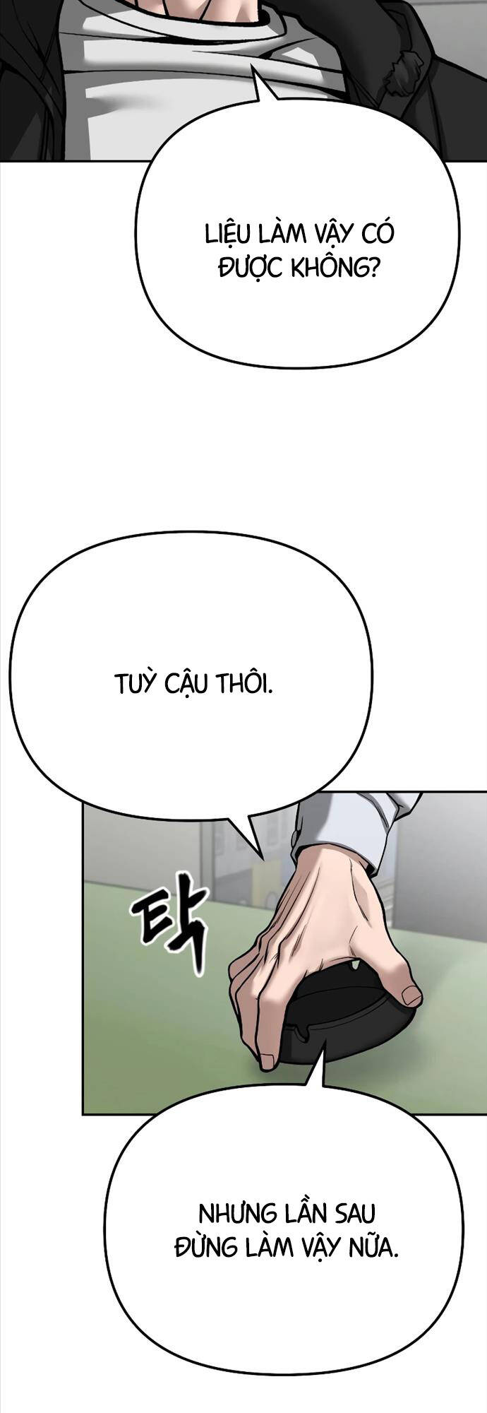 Giang Hồ Thực Thi Công Lý Chap 88 - Next Chap 89