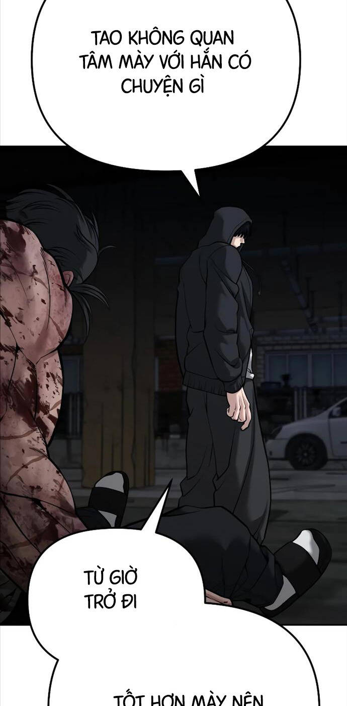 Giang Hồ Thực Thi Công Lý Chap 88 - Next Chap 89