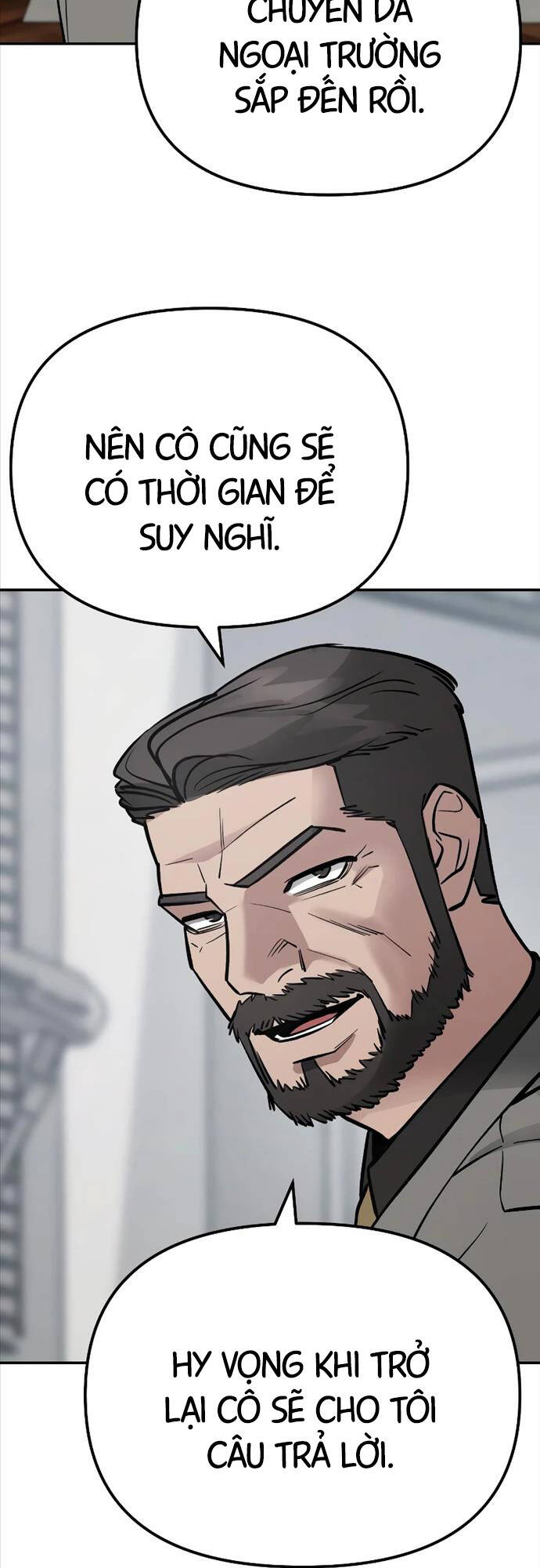 Giang Hồ Thực Thi Công Lý Chap 88 - Next Chap 89