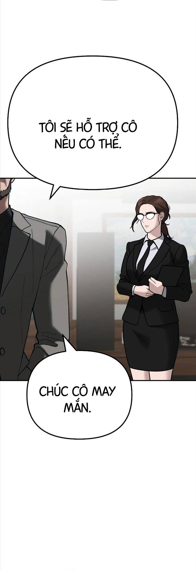 Giang Hồ Thực Thi Công Lý Chap 88 - Next Chap 89