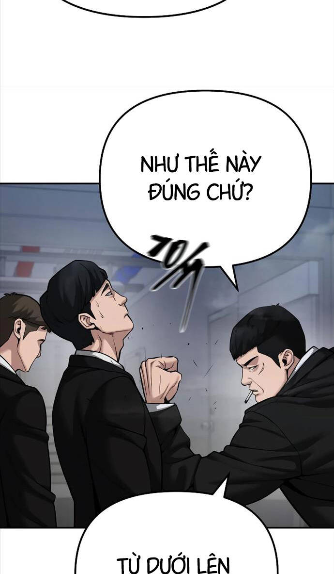 Giang Hồ Thực Thi Công Lý Chap 88 - Next Chap 89