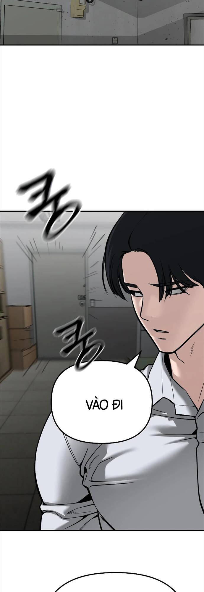 Giang Hồ Thực Thi Công Lý Chap 88 - Next Chap 89
