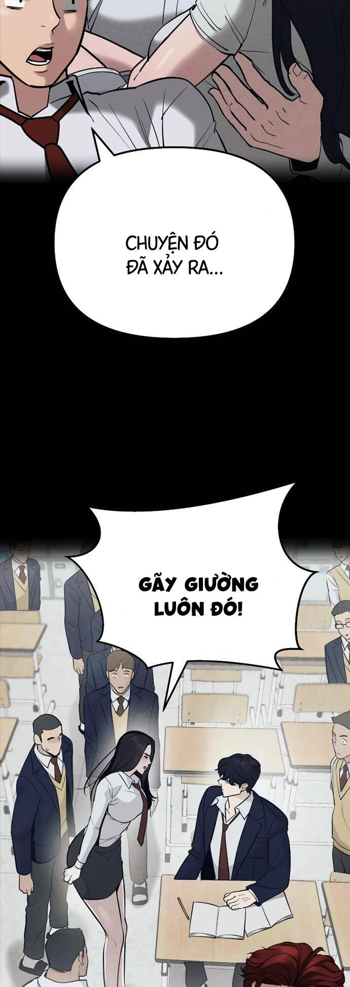 Giang Hồ Thực Thi Công Lý Chap 88 - Next Chap 89