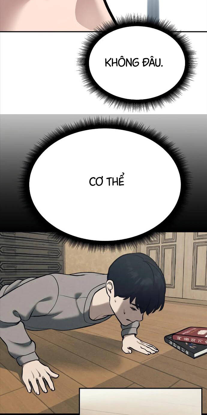 Giang Hồ Thực Thi Công Lý Chap 88 - Next Chap 89