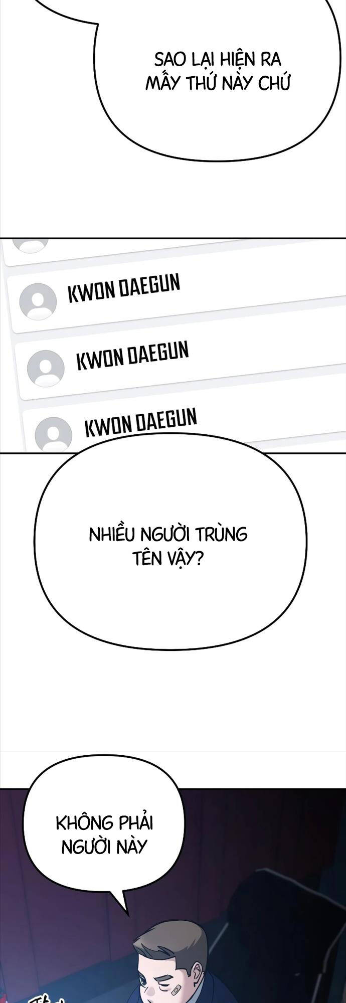 Giang Hồ Thực Thi Công Lý Chap 88 - Next Chap 89