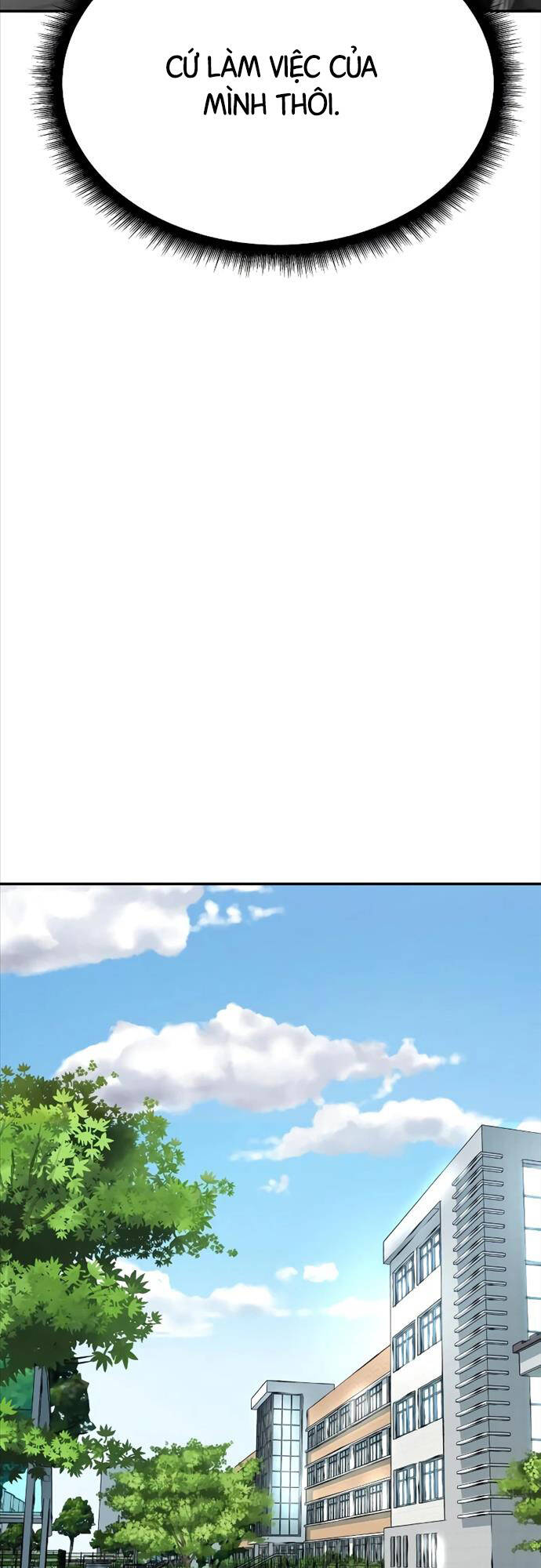 Giang Hồ Thực Thi Công Lý Chap 88 - Next Chap 89