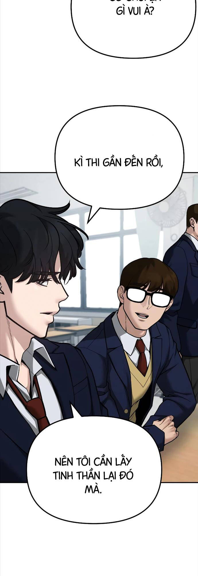 Giang Hồ Thực Thi Công Lý Chap 88 - Next Chap 89