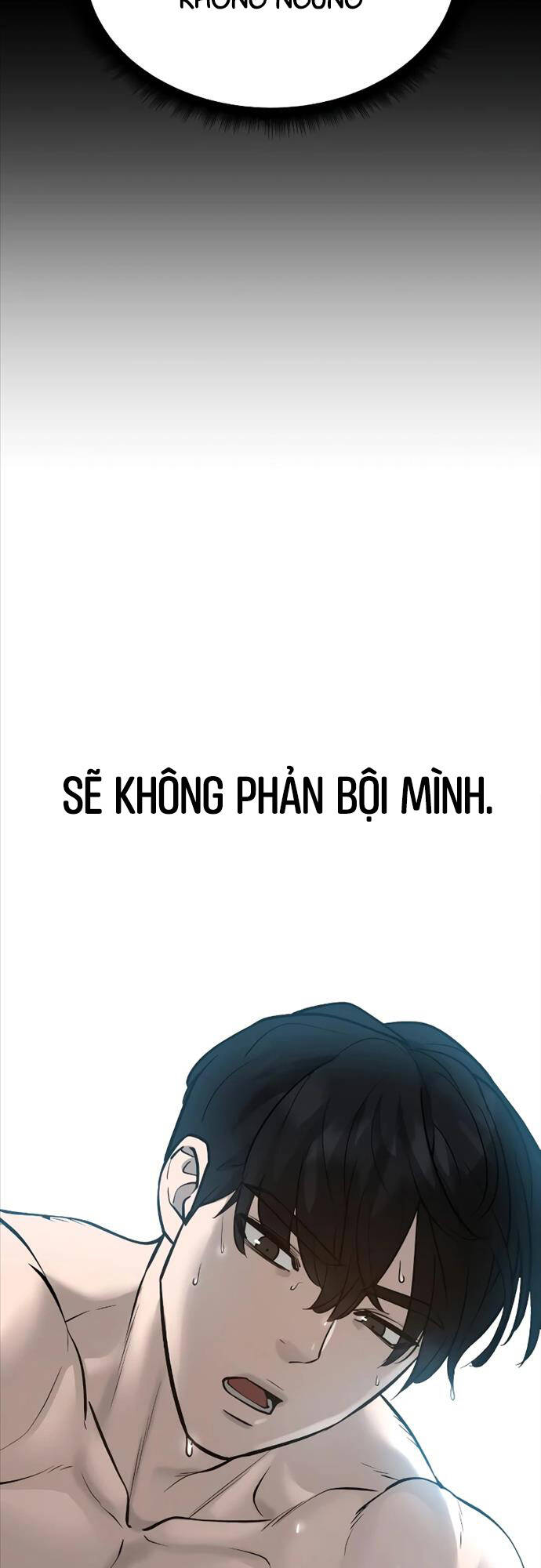 Giang Hồ Thực Thi Công Lý Chap 88 - Next Chap 89