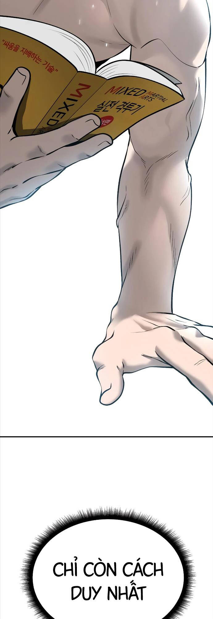 Giang Hồ Thực Thi Công Lý Chap 88 - Next Chap 89