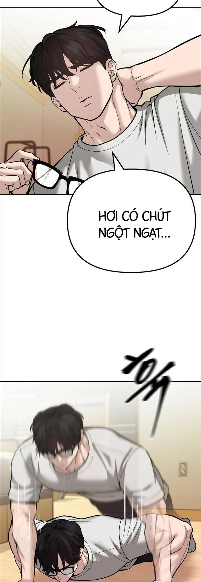 Giang Hồ Thực Thi Công Lý Chap 88 - Next Chap 89