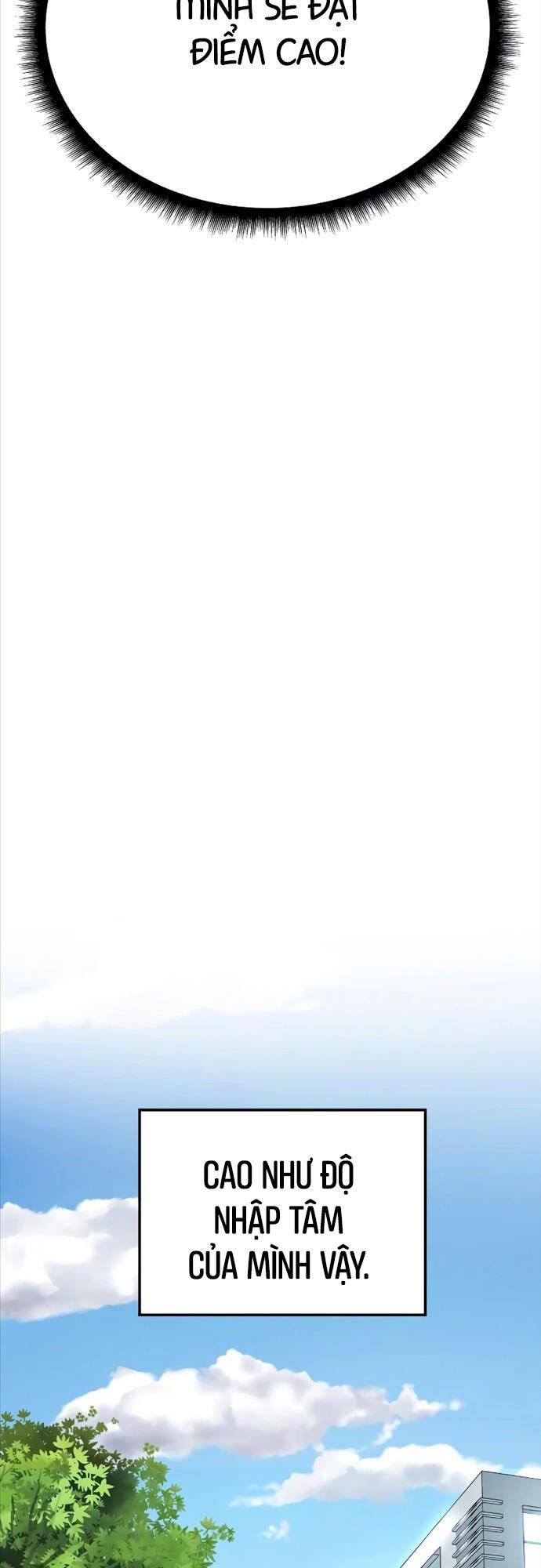 Giang Hồ Thực Thi Công Lý Chap 88 - Next Chap 89