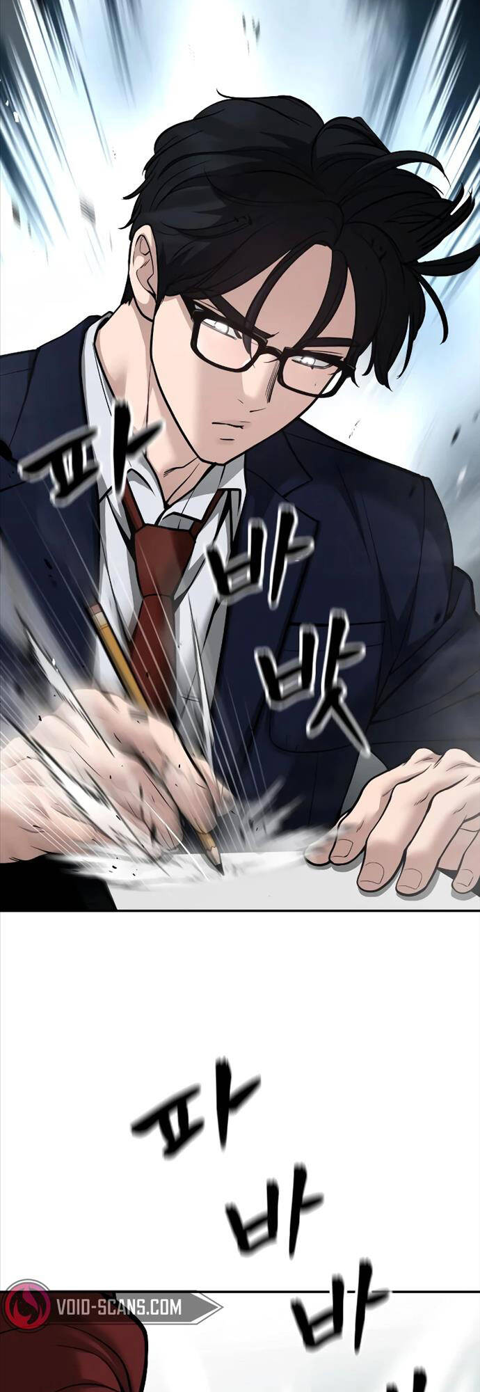 Giang Hồ Thực Thi Công Lý Chap 88 - Next Chap 89